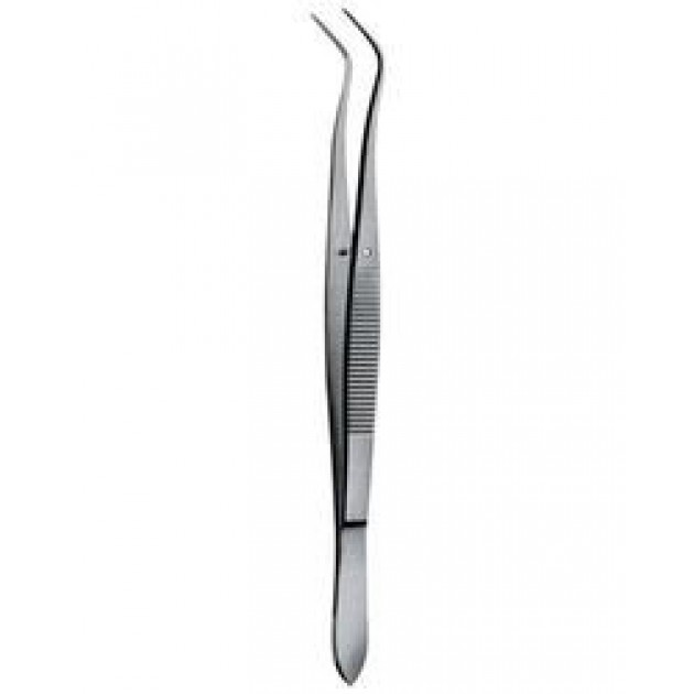 Dental Tweezers